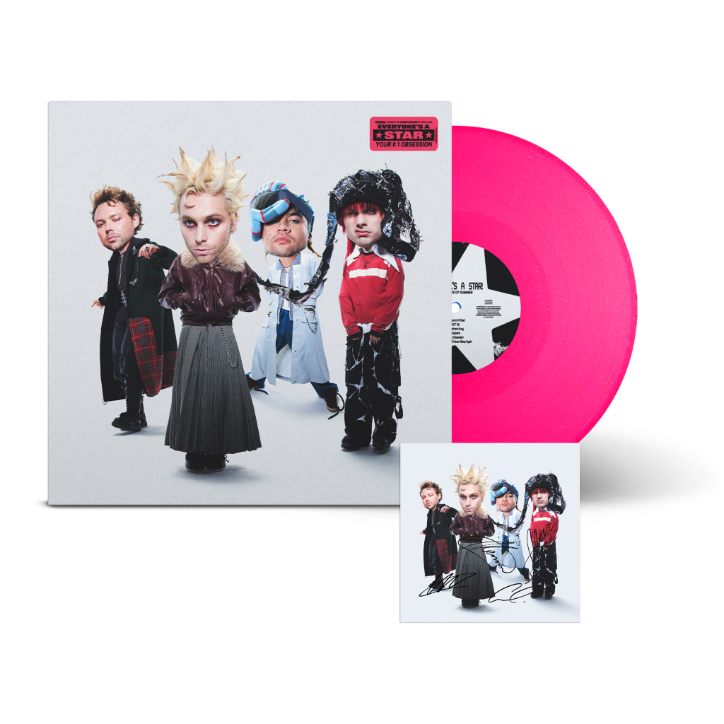 洋楽 FREAKS 5 WEST END SKYMARK VINYL FANTASY Freya Skye 