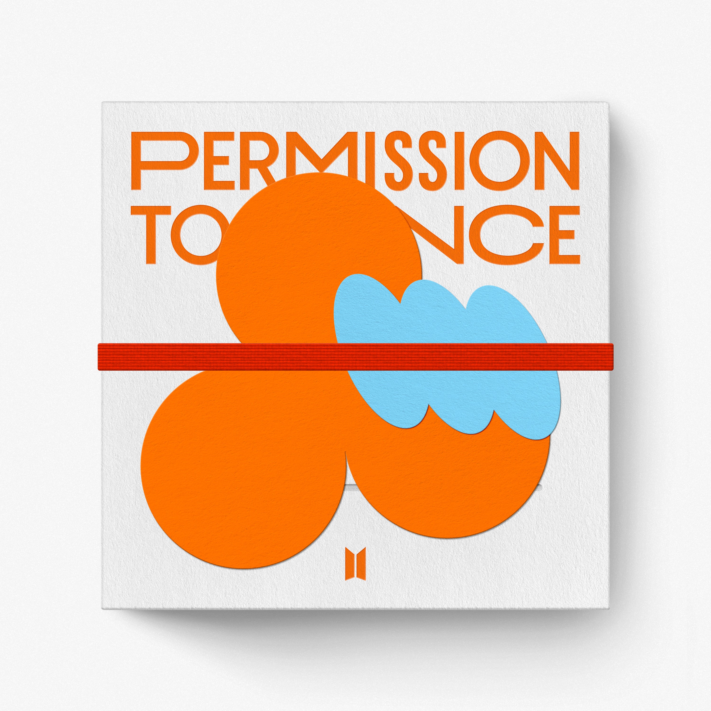 BTS-Permission-to-Dance-On-