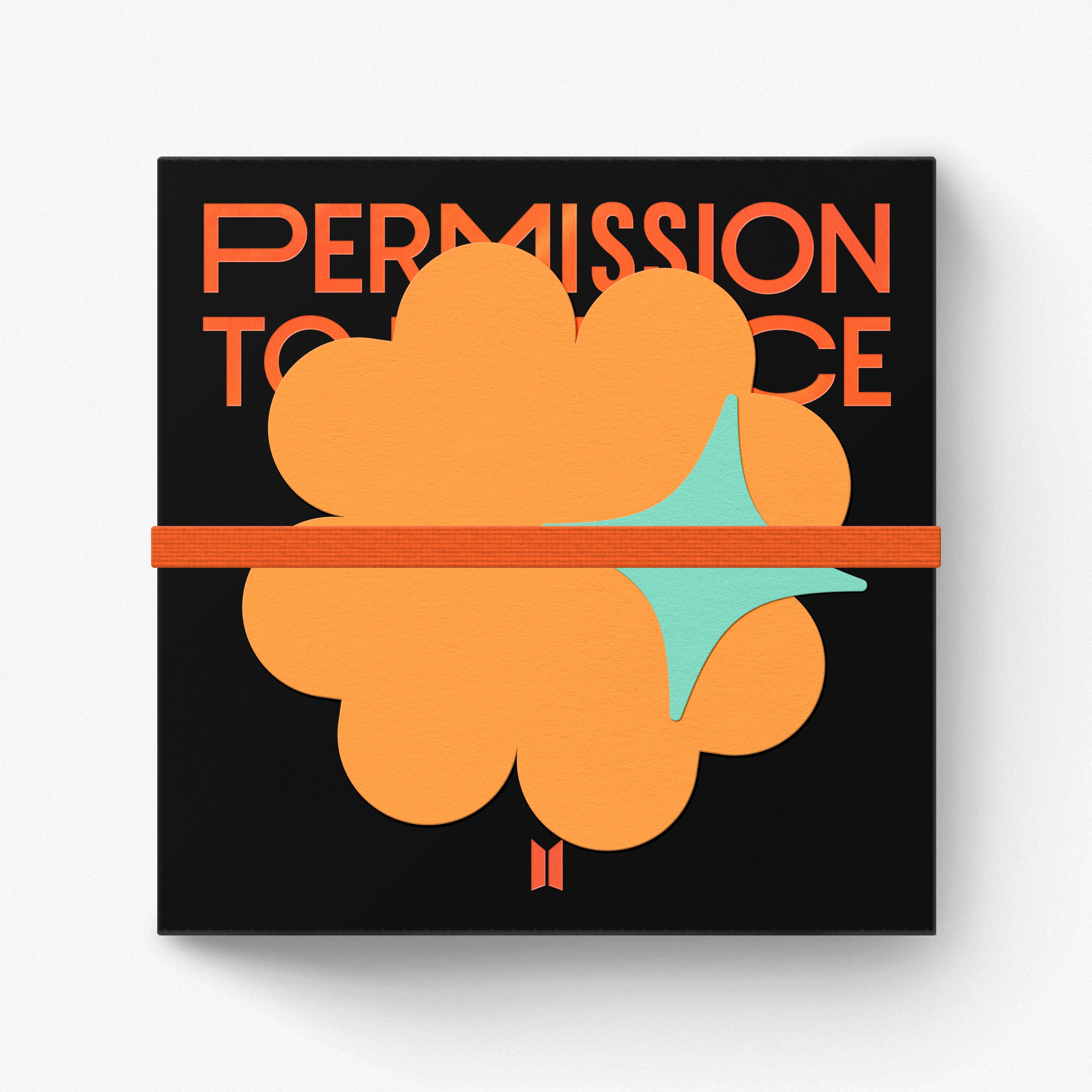 BTS-Permission-to-Dance-On-