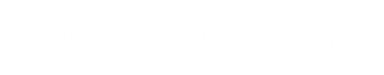 Universal Music Online