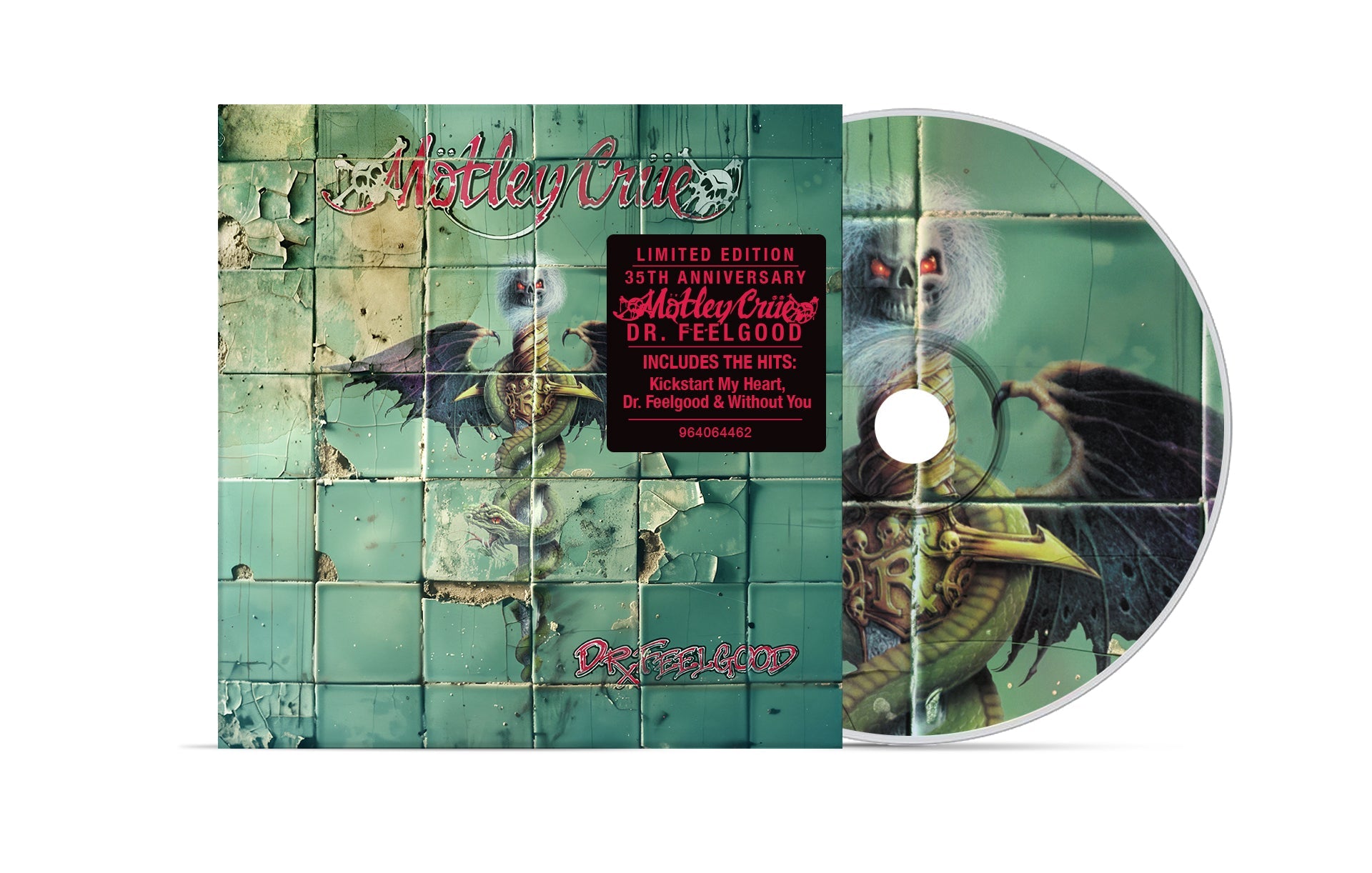 Motley-Crue-Dr-Feelgood-35th-