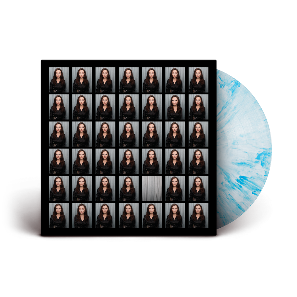 洋楽 SOPHIE ELLIS BEXTOR/PERIMENO POP LP Sophie Ellis-Bextor - Perimenopop - Vinilo (Edición Exclusiva