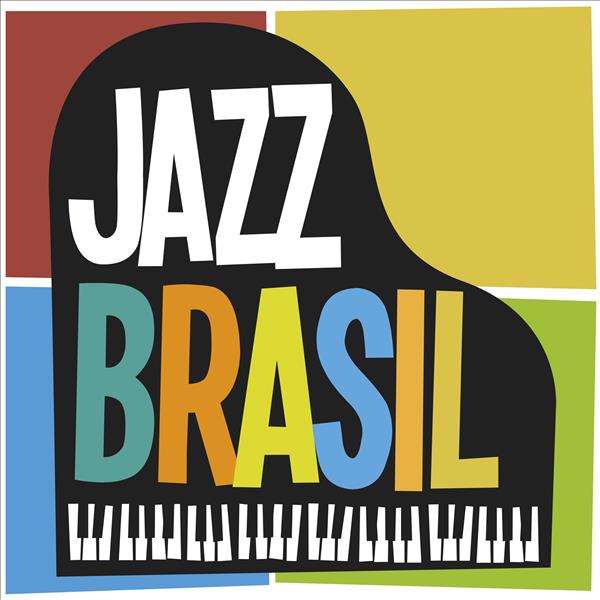 Jazz Brasil Vinilo Universal Music Online