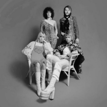 ABBA