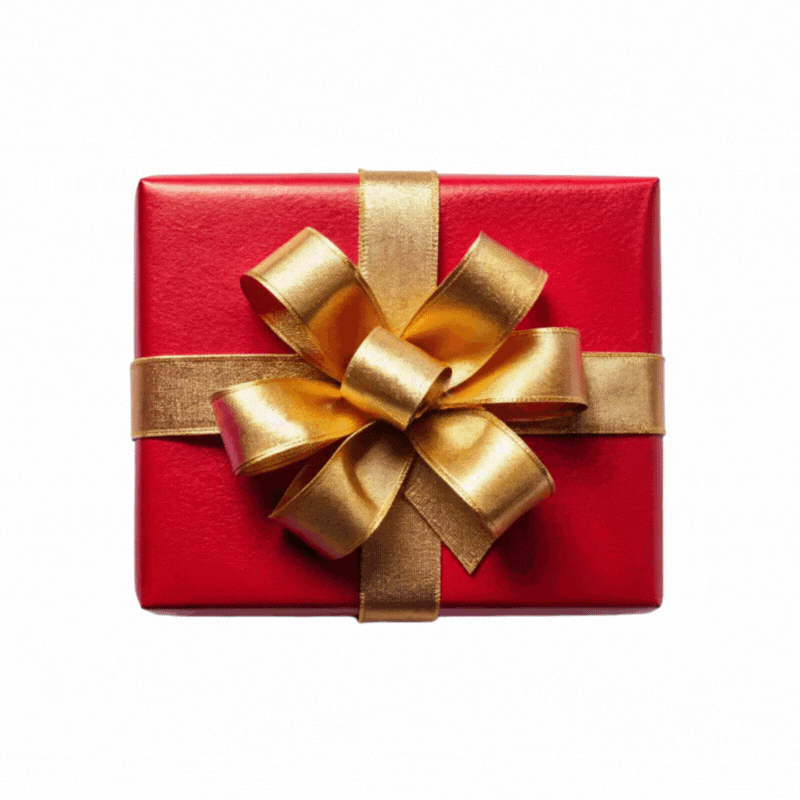 Regalos por menos de 50€