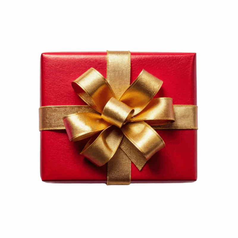 Regalos por menos de 75€