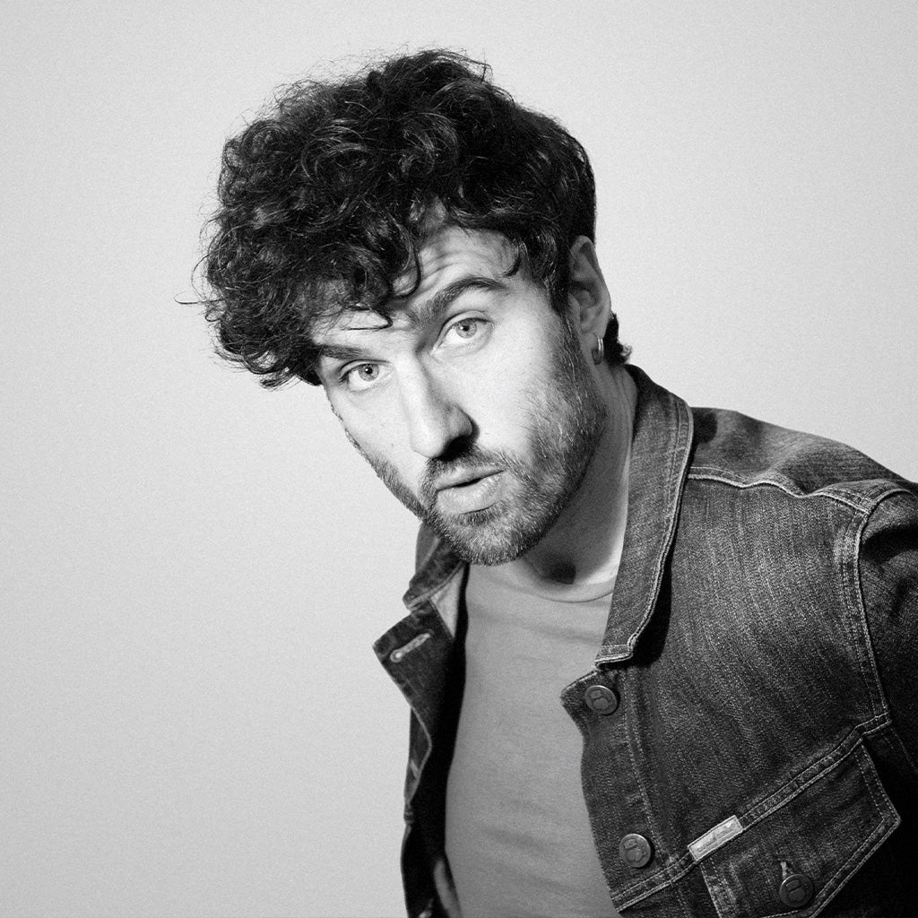 Guille Galván