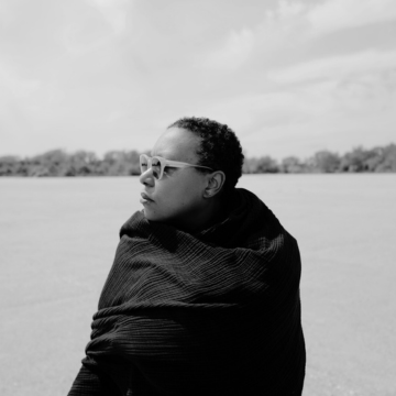 Meshell Ndegeocello