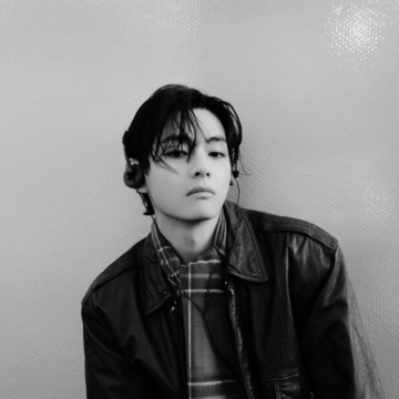 V (BTS)