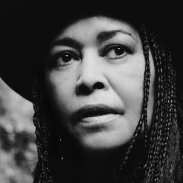 Abbey Lincoln