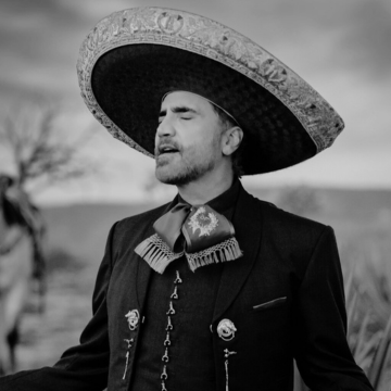 Alejandro Fernández