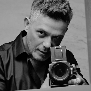 Alejandro Sanz