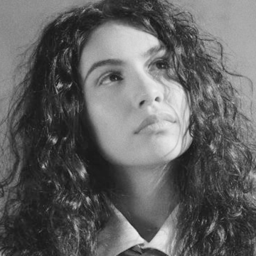 Alessia Cara
