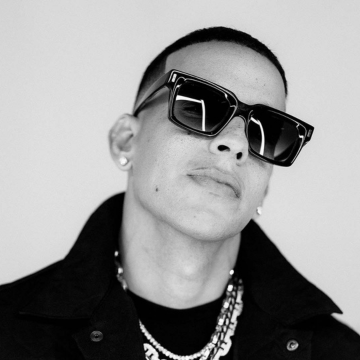 Daddy Yankee