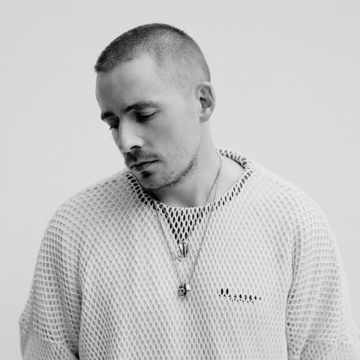 Dermot Kennedy
