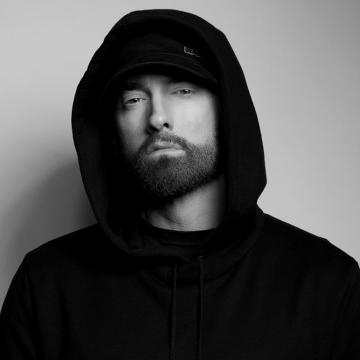 Eminem