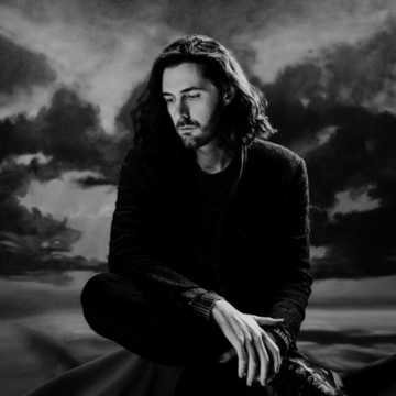 Hozier
