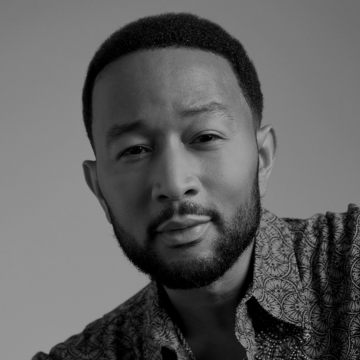 John Legend