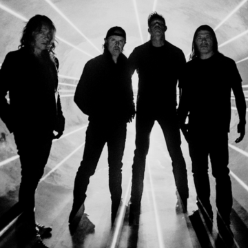 Metallica