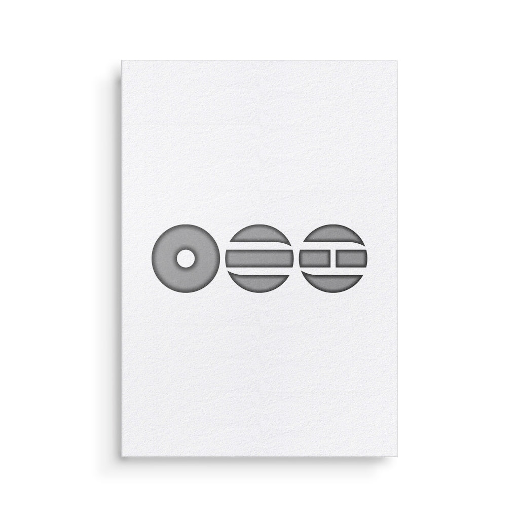 BTS The 5th Album 'ARIRANG' (Living Legend Ver.)