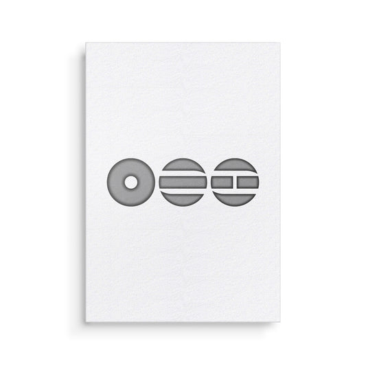 BTS The 5th Album 'ARIRANG' (Living Legend Ver.)