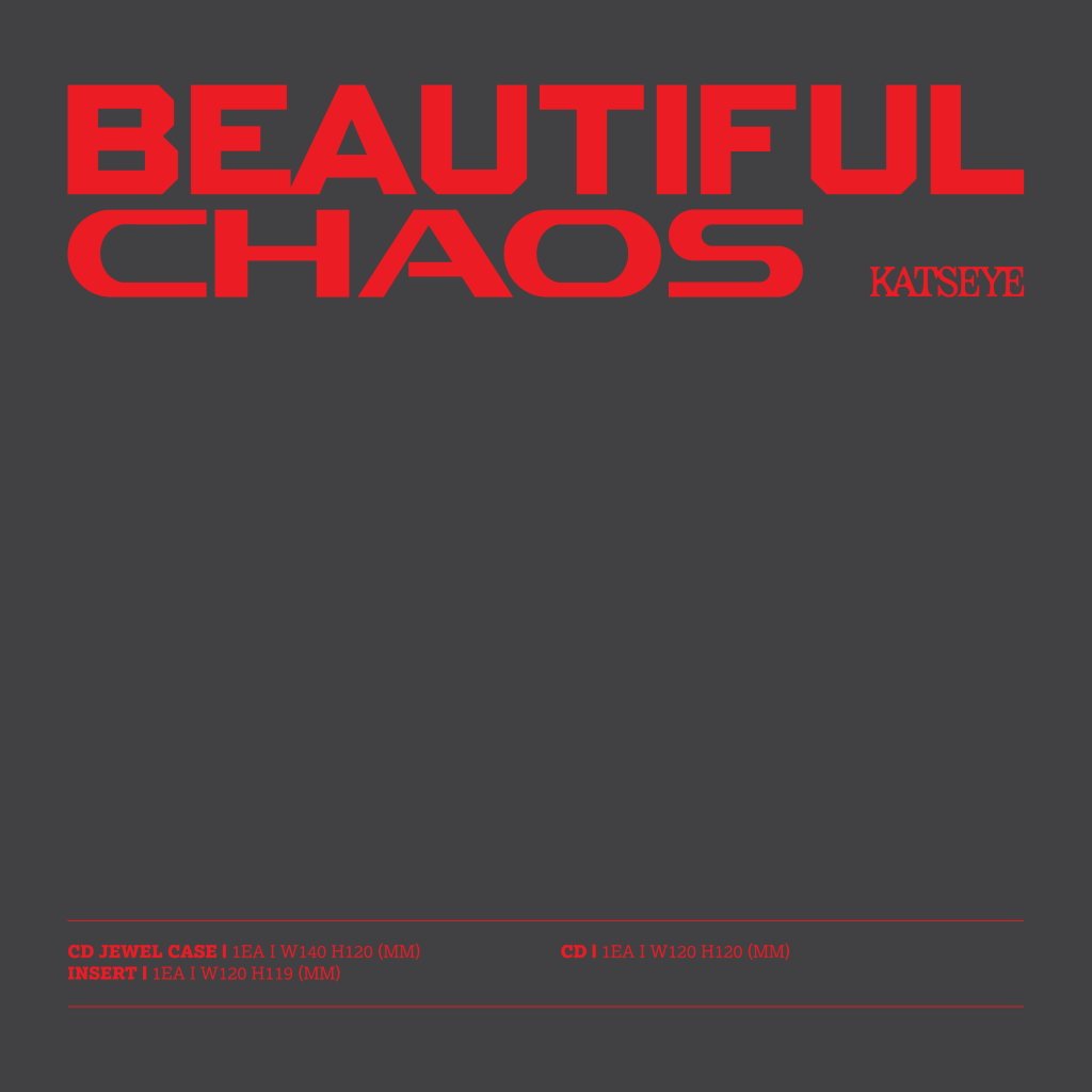 Gabriela - CD (Edición Exclusiva)