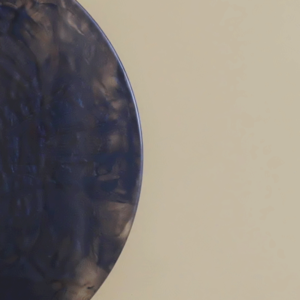 Man's Best Friend - Vinilo (Edición Deluxe Exclusiva)