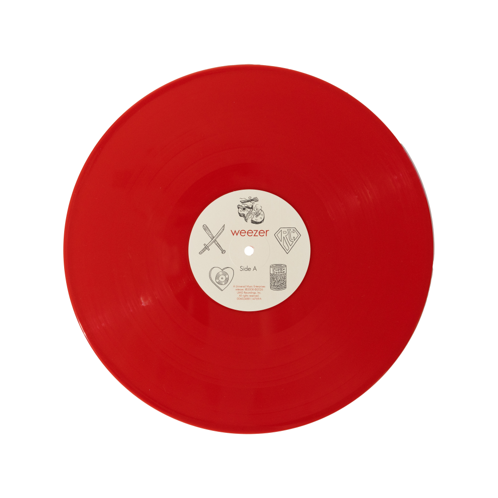 Coloring Book - Box Set (Edición Limitada Exclusiva)