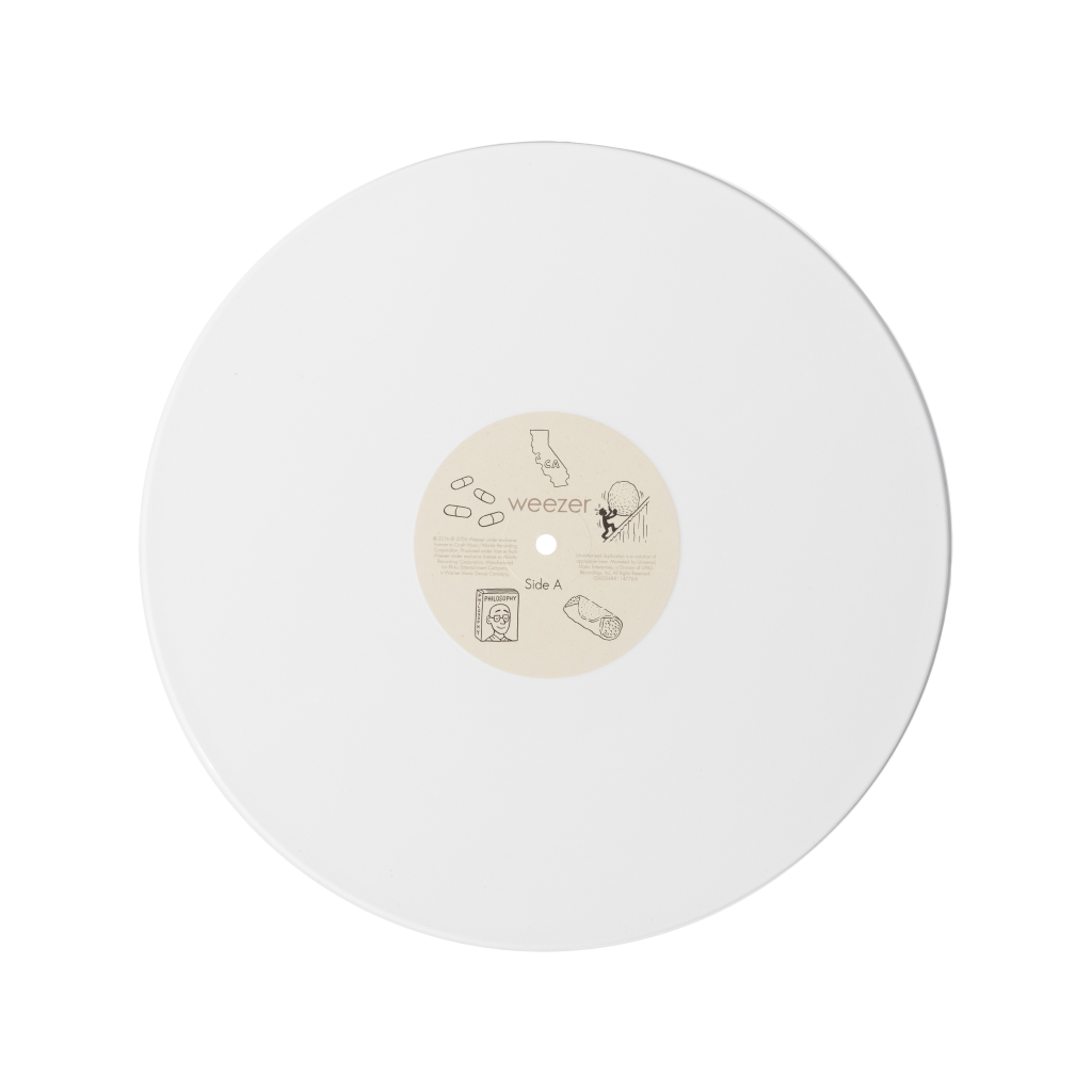 Coloring Book - Box Set (Edición Limitada Exclusiva)