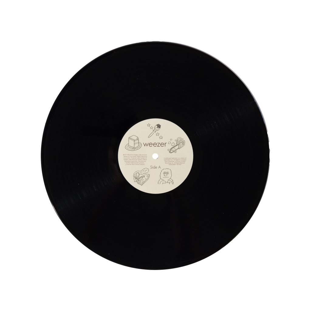 Coloring Book - Box Set (Edición Limitada Exclusiva)