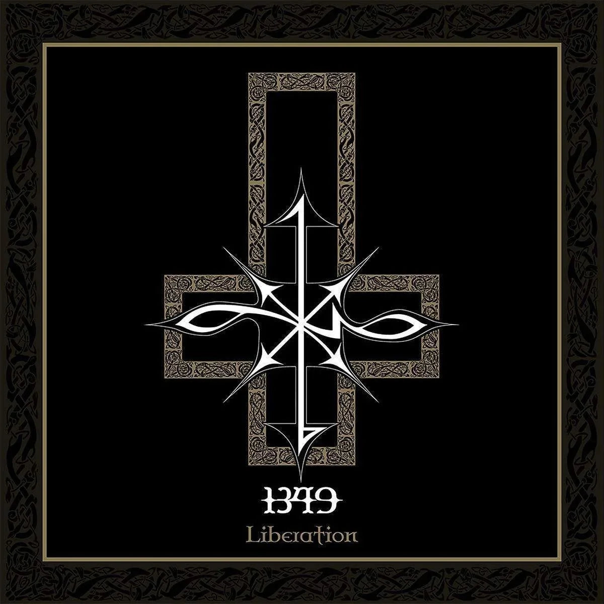 1349-liberation-vinilo-lp