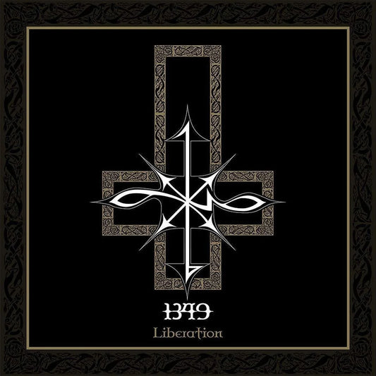 1349-liberation-vinilo-lp