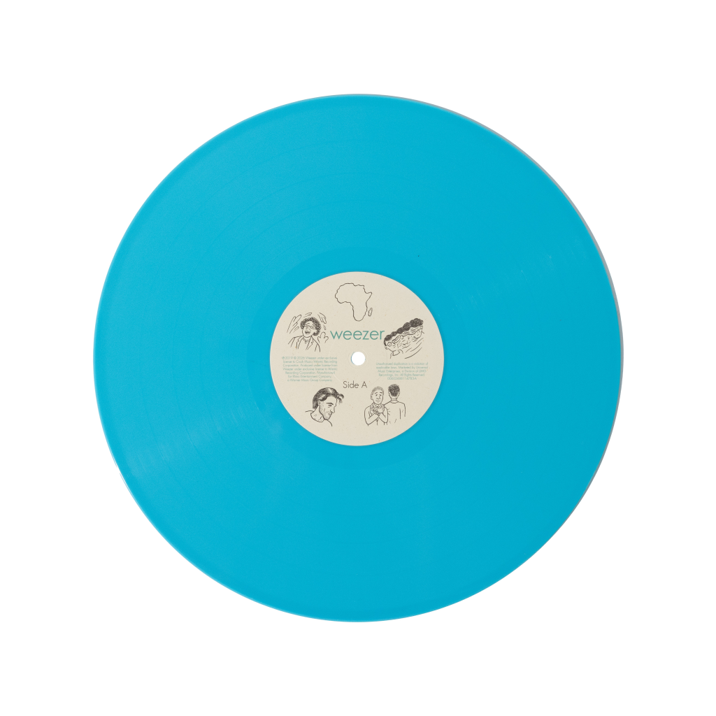 Coloring Book - Box Set (Edición Limitada Exclusiva)