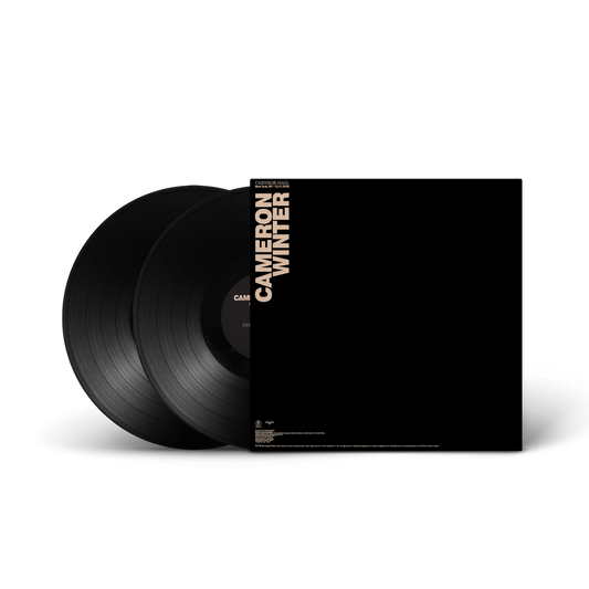 Live at Carnegie Hall - Vinilo (2LP)