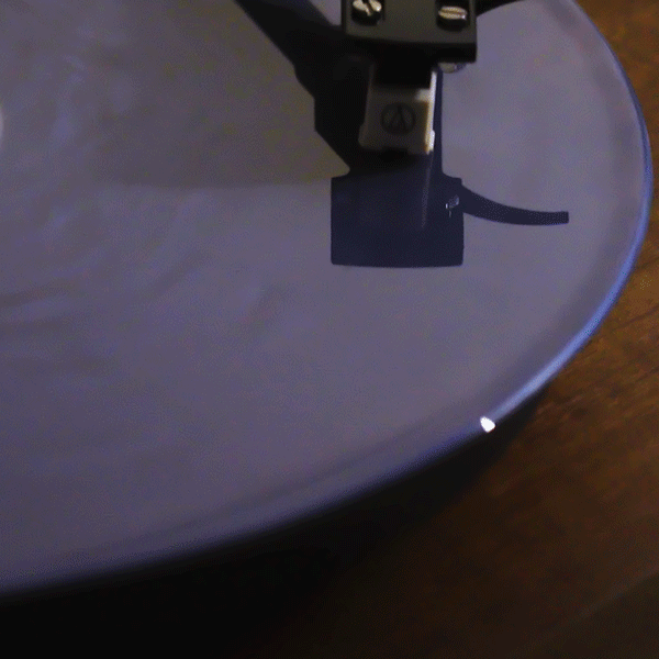 Man's Best Friend - Vinilo (Edición Deluxe Exclusiva)