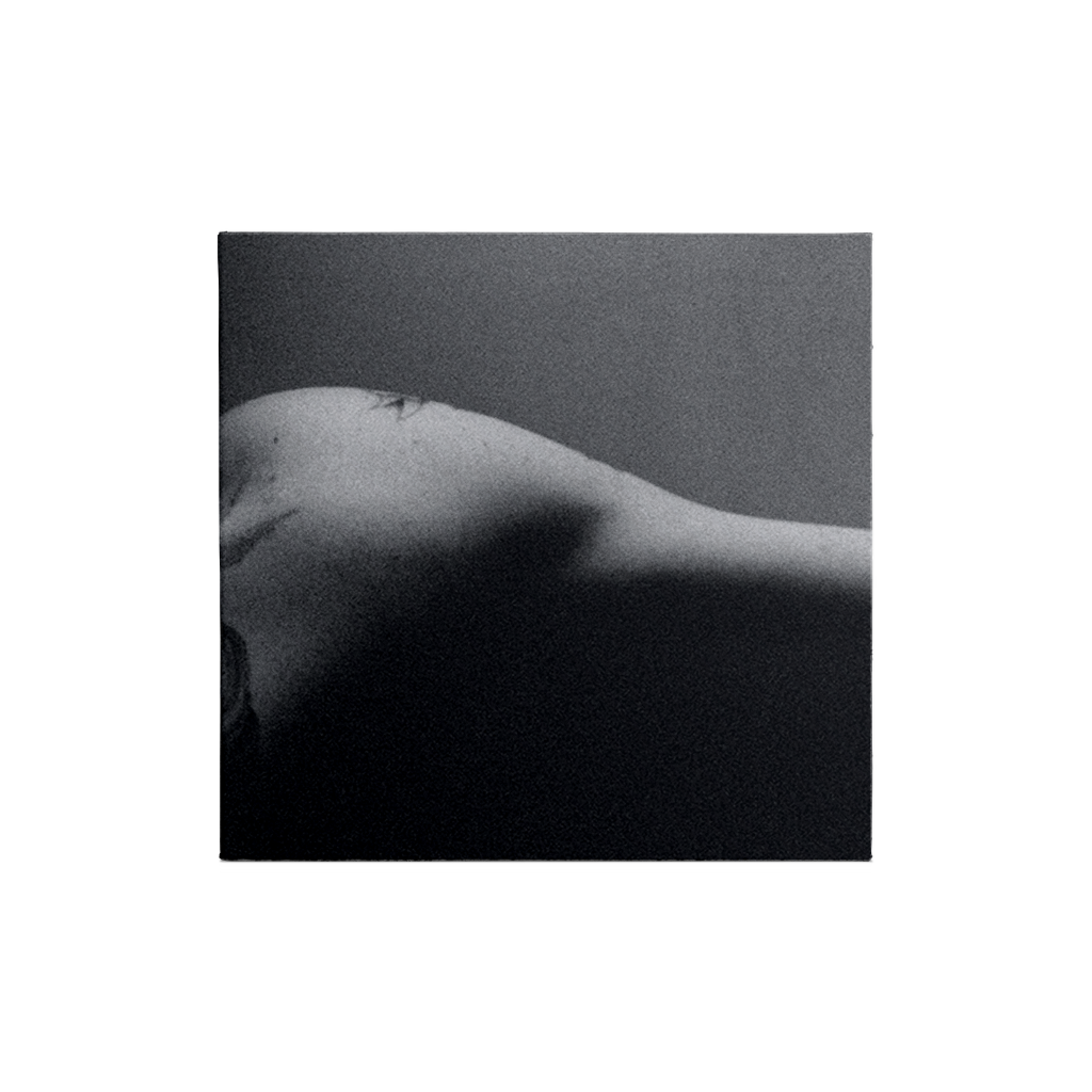 Idols - CD (Edición Exclusiva Collectible Collage 1 de 6)