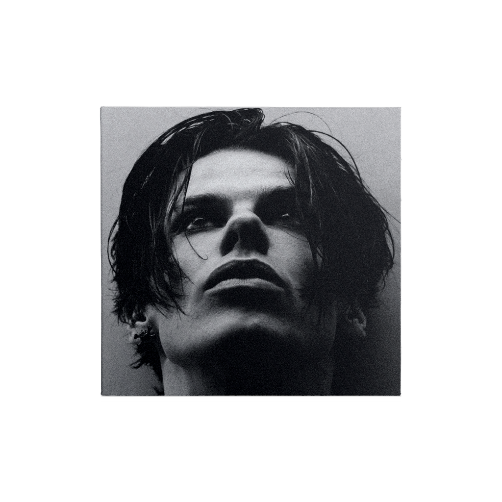 Idols - CD (Edición Exclusiva Collectible Collage 2 de 6)