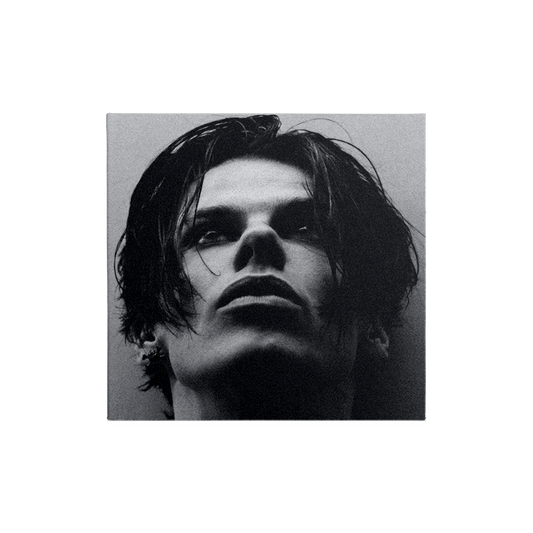 Idols - CD (Edición Exclusiva Collectible Collage 2 de 6)