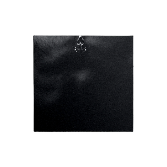 Idols - CD (Edición Exclusiva Collectible Collage 3 de 6)