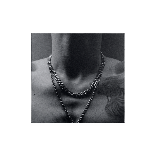 Idols - CD (Edición Exclusiva Collectible Collage 4 de 6)