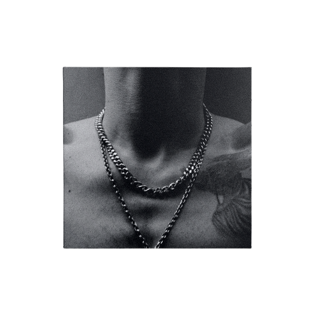 Idols - CD (Edición Exclusiva Collectible Collage 4 de 6)