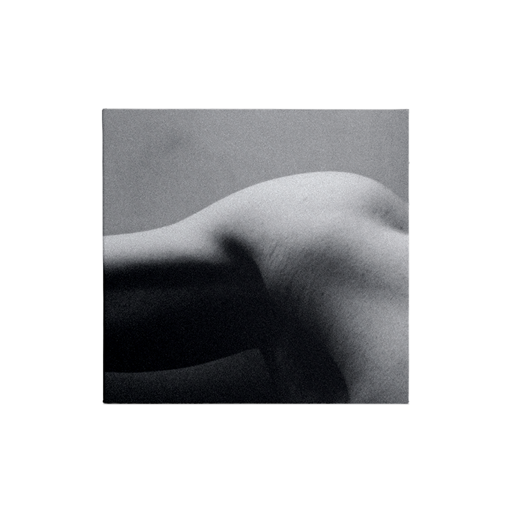 Idols - CD (Edición Exclusiva Collectible Collage 5 de 6)