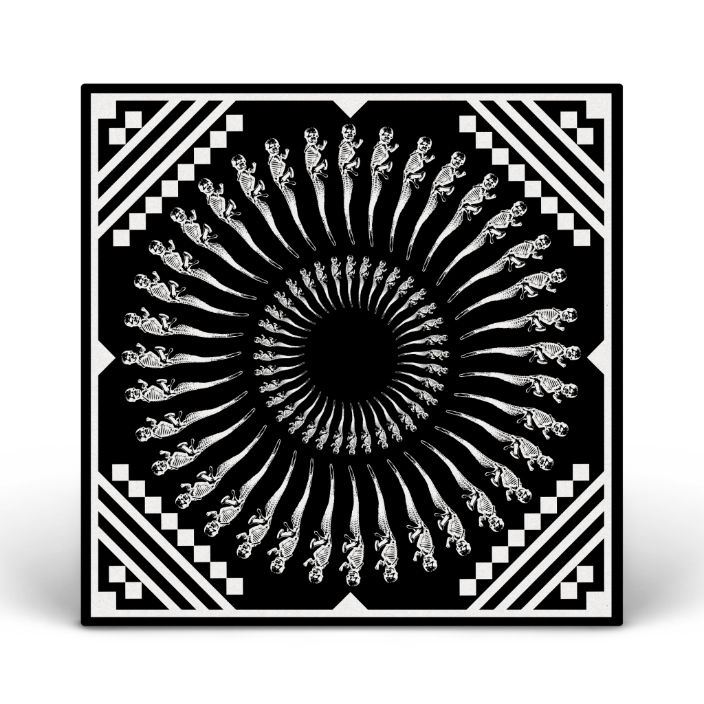 One More Time - Vinilo