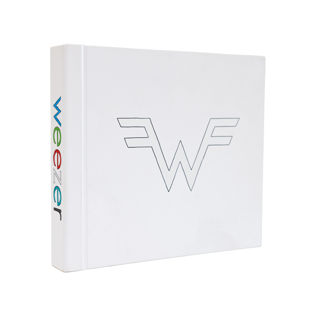 Coloring Book - Box Set (Edición Limitada Exclusiva)