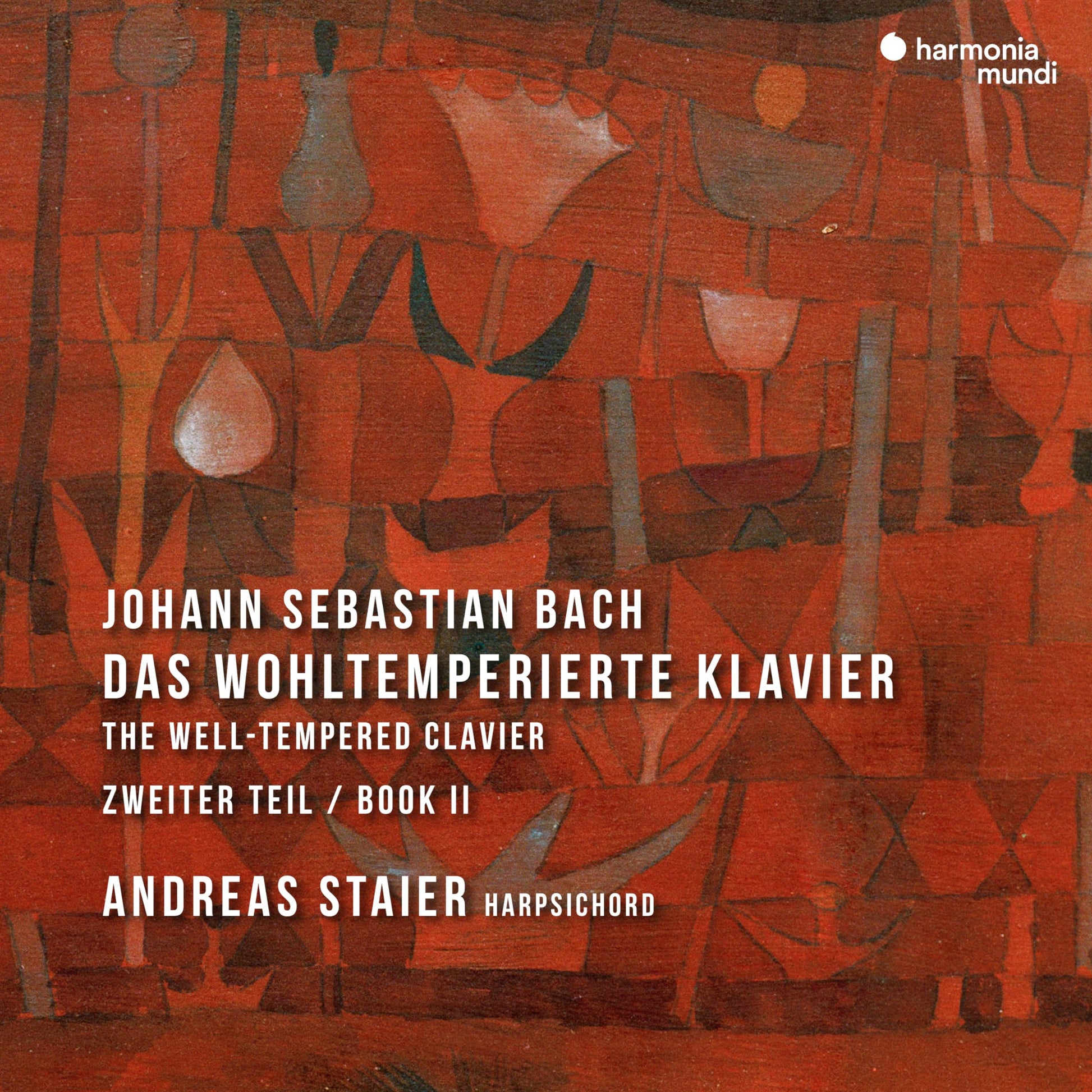 andreas-staier-j-s-bach-the-well-tempered-cl-2cd-cd-2cd
