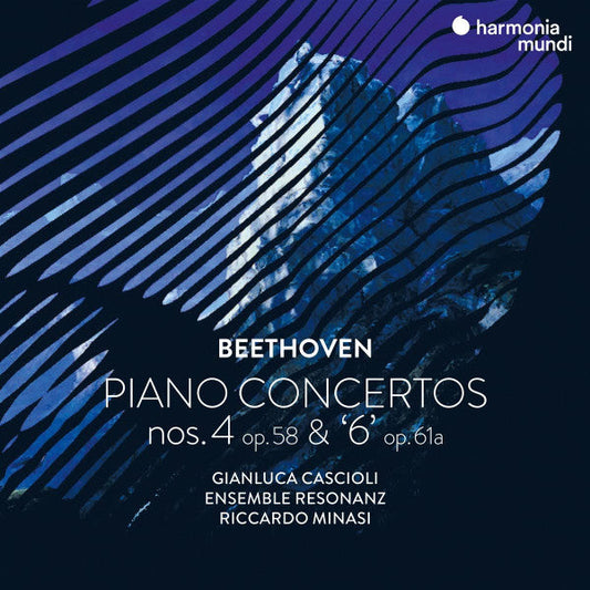 ensemble-resonanz-riccardo-minasi-g-beethoven-piano-concertos-nos-cd-cd