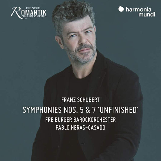 freiburger-barockorchester-pablo-heras-casado-schubert-symphonies-nos-5-and-cd-cd