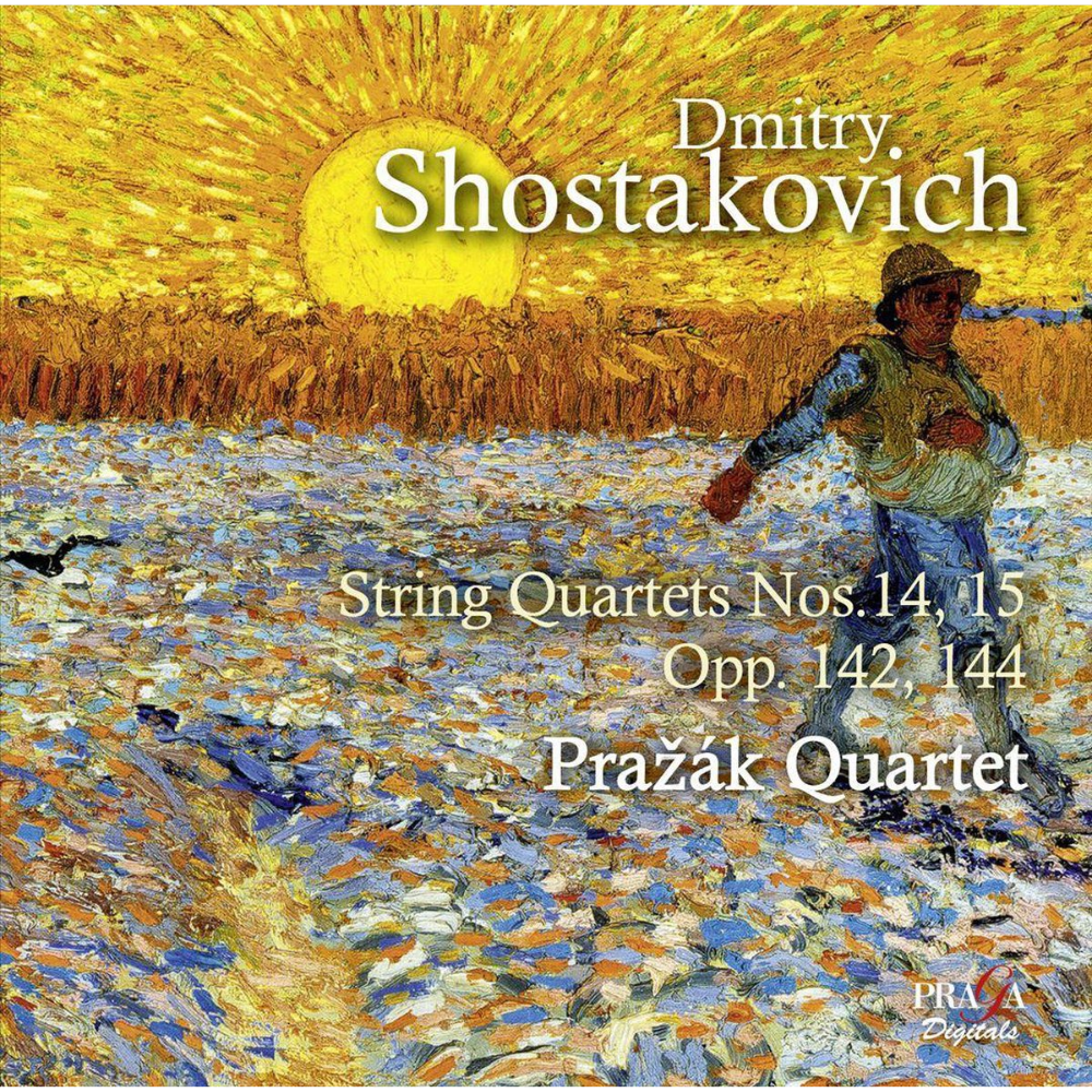 sciostakovic-prazak-quartet-string-quartets-14-and-15-cd-cd