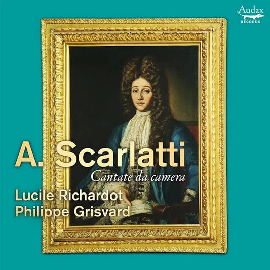 lucile-richardot-philippe-grisvard-cantate-da-camera-cd-cd