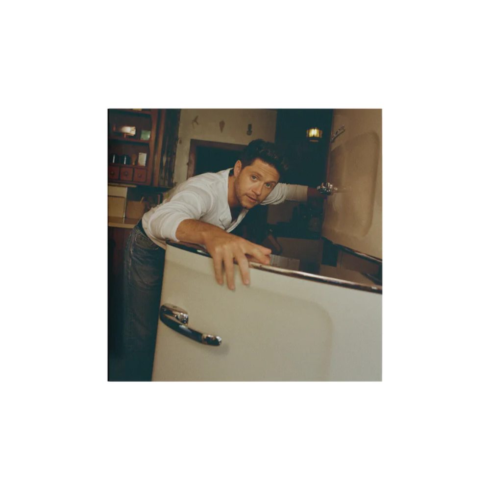 Dinner Party - Vinilo 7" (Edición Exclusiva)